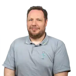 Dennis Schulz