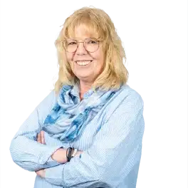 Elke Laser