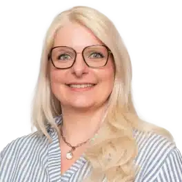Vanessa Nöll