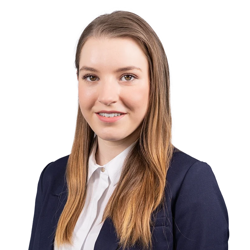 Julia Schwenk